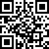 https://tr.abna24.com/xk26H