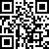 https://tr.abna24.com/x7Bgs