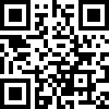 https://tr.abna24.com/xcLtT
