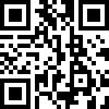 https://tr.abna24.com/xgQx2