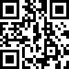 https://tr.abna24.com/x9ggZ