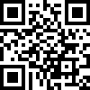 https://tr.abna24.com/x8G6g