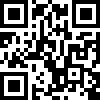 https://tr.abna24.com/x55W4