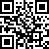 https://tr.abna24.com/xkB9r