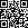 https://tr.abna24.com/x9Hj2
