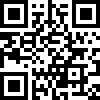 https://tr.abna24.com/xhPbH