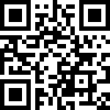 https://tr.abna24.com/x3Tr2
