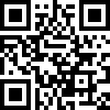 https://tr.abna24.com/xkBLz