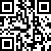 https://tr.abna24.com/x7KXz