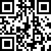 https://tr.abna24.com/x8NSq