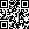 https://tr.abna24.com/xjs5X