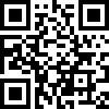 https://tr.abna24.com/x57SS