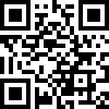 https://tr.abna24.com/xfSkm