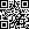 https://tr.abna24.com/x9Rwj