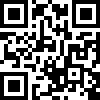 https://tr.abna24.com/xkrj5