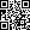 https://tr.abna24.com/xfSgQ