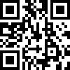 https://tr.abna24.com/x54Y2