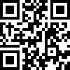 https://tr.abna24.com/xhG8p