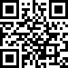 https://tr.abna24.com/xf8hp