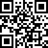 https://tr.abna24.com/x7Nh8
