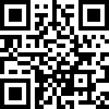 https://tr.abna24.com/xbssH
