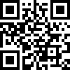 https://tr.abna24.com/xddhb