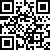 https://tr.abna24.com/x8wB5