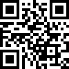 https://tr.abna24.com/xbvjC