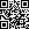 https://tr.abna24.com/x94BY