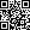 https://tr.abna24.com/x97rn