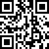 https://tr.abna24.com/xcx22