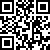 https://tr.abna24.com/xgCCr