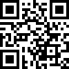 https://tr.abna24.com/x9d53
