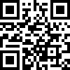 https://tr.abna24.com/xbtjT