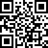 https://tr.abna24.com/x7ssq
