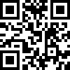 https://tr.abna24.com/xcPy3