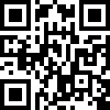 https://tr.abna24.com/x3yPS
