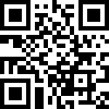 https://tr.abna24.com/xk5pg