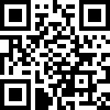 https://tr.abna24.com/x6frM