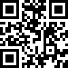 https://tr.abna24.com/x9knQ