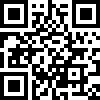 https://tr.abna24.com/x8Prz