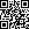 https://tr.abna24.com/x5RbR