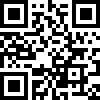 https://tr.abna24.com/xcQyC