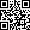 https://tr.abna24.com/x4D6X
