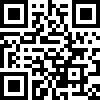 https://tr.abna24.com/xgNNF