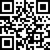 https://tr.abna24.com/x5XcJ