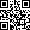 https://tr.abna24.com/xgbtD