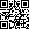 https://tr.abna24.com/x8YWH
