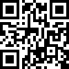 https://tr.abna24.com/xhWtt