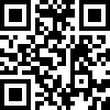 https://tr.abna24.com/xcQbQ